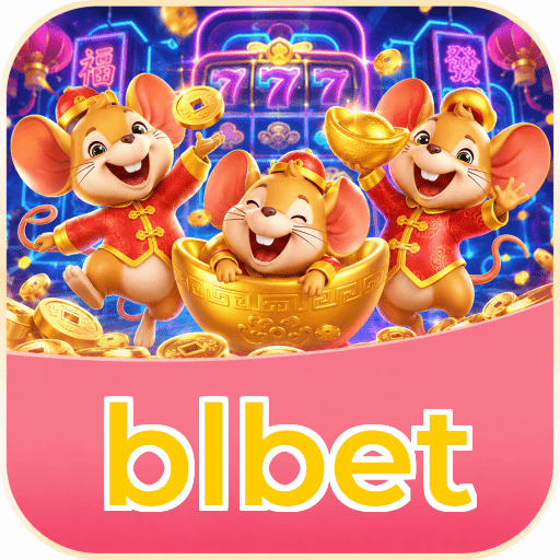 blbet Loteria Online Brasil - Plataforma Certificada