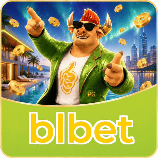blbet Sistema Rápido