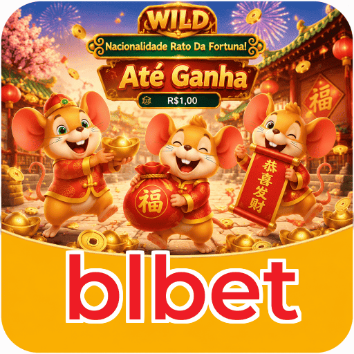 blbet Cassino Ao Vivo - 89 Mesas Evolution Gaming