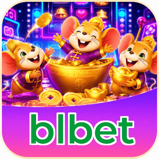 blbet Plataforma Confiável