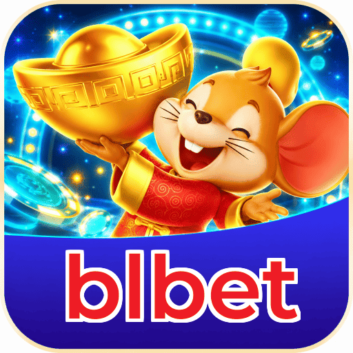 blbet VIP Program Logo