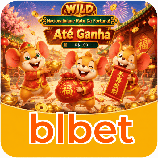 blbet Download - Opções de Download por Plataforma
