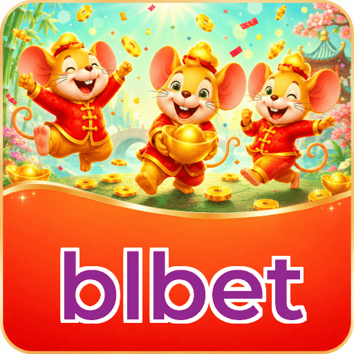 Dr. Ricardo Silva - Moderador Canal Telegram blbet