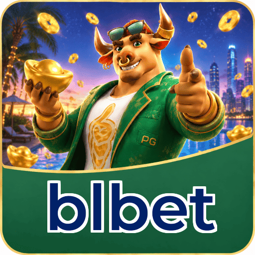 blbet Certificado eCOGRA