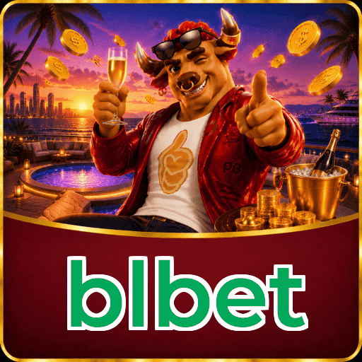 Principais provedores de slots da blbet - NetEnt, Pragmatic Play, Play'n GO