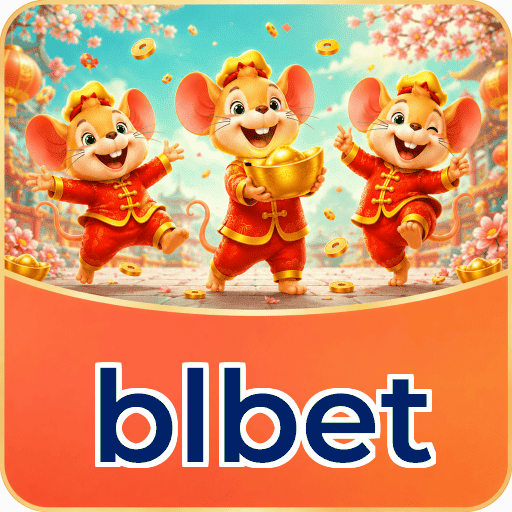 Bot blbet Telegram