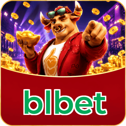 blbet Seguro SSL
