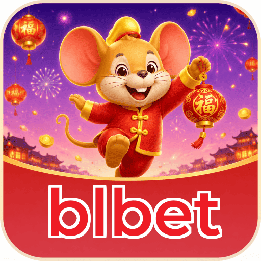blbet Facebook Brasil - Siga Nossa Página Oficial