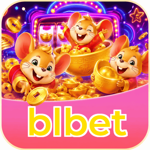 Comparação APP Mobile vs Versão Web blbet